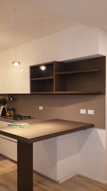 Le vostre cucine - 2