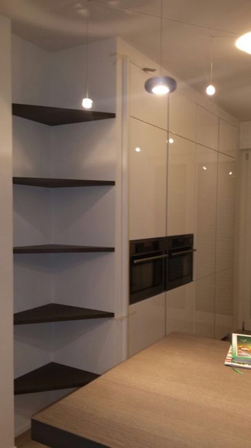 Le vostre cucine - 3