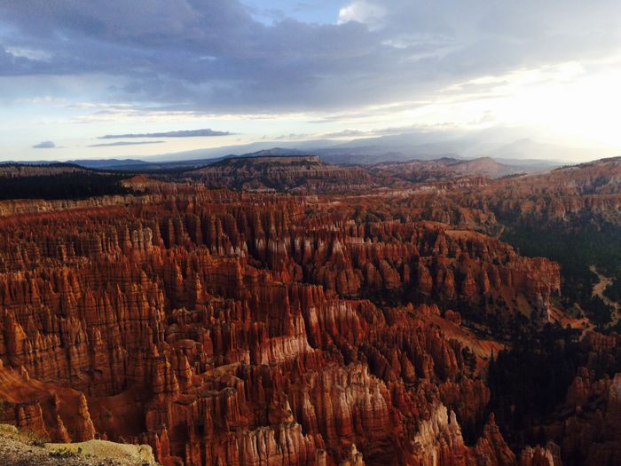 Foto viaggi di nozze - 6