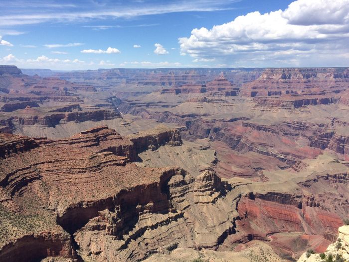 Foto viaggi di nozze - 7