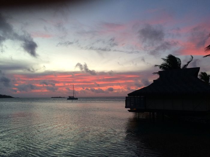 Foto viaggi di nozze - 17