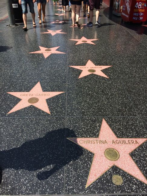 Foto viaggi di nozze - 19