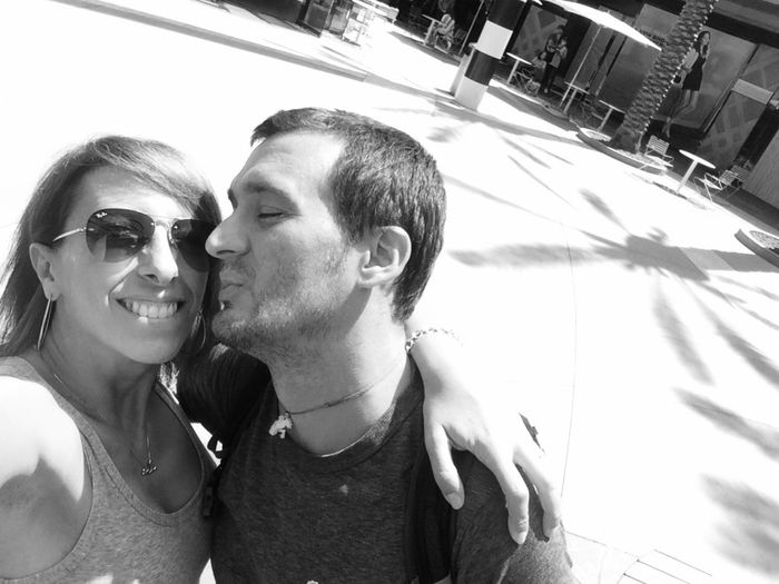 Foto viaggi di nozze - 20