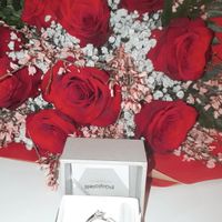 Foto e video della proposta: shooting o selfie? - 1