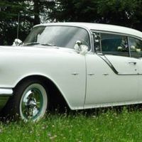 seconda macchina che non mi ricordo il nome