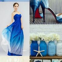  Crisi tema/colore - 1