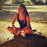 Martina