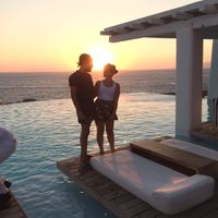 Condividi la vostra foto più bella insieme 📸 - 1