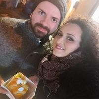 Noi  sempre insieme - 1