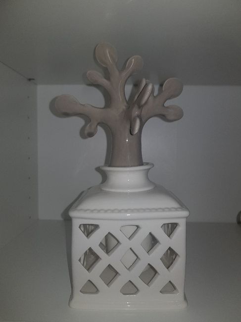  Bomboniere.... help me! - 2