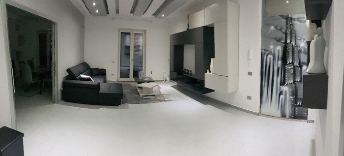 Casa (quasi) pronta.. - 3