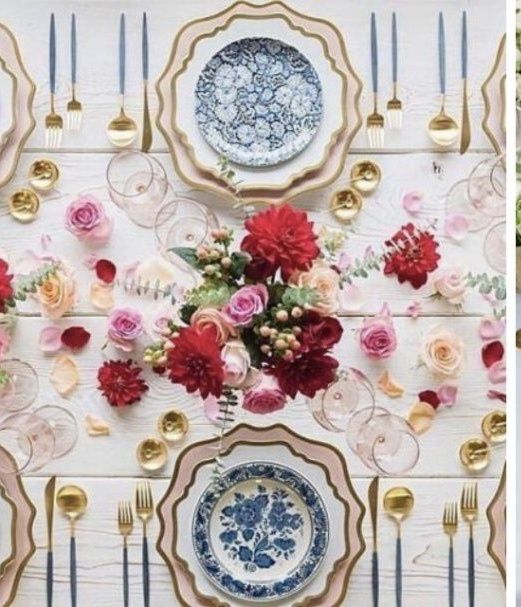 Cambio colore matrimonio 3
