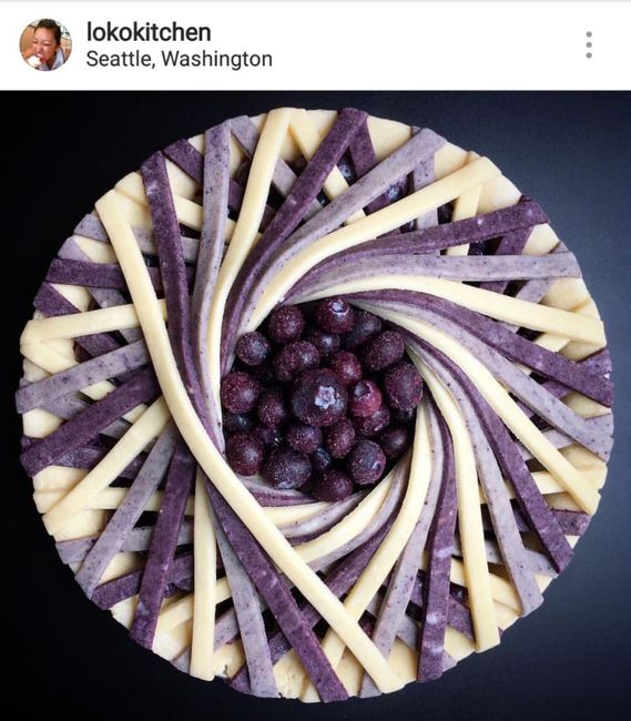 Torta torta delle mie brame 16