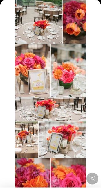 Consigli per allestimento - 2