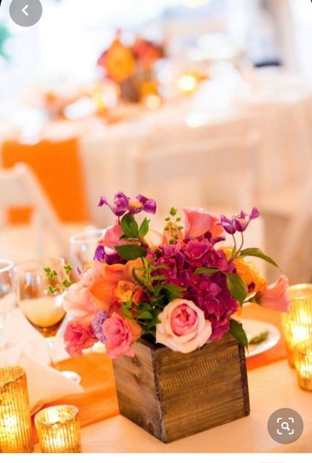 Consigli per allestimento 15