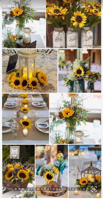 Consigli per allestimento 16