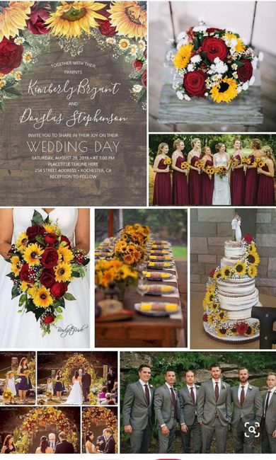 Consigli per allestimento 17