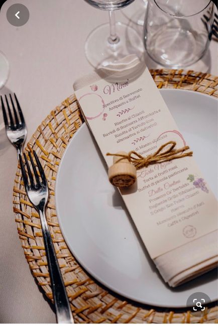 Consigli per allestimento 23