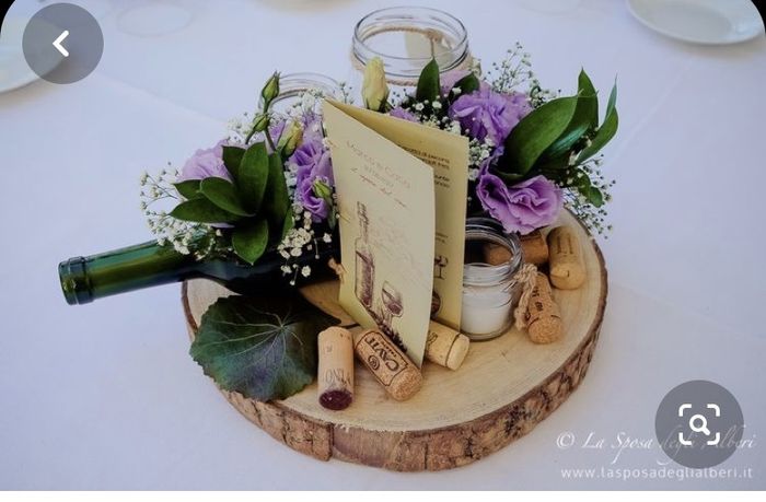 Consigli per allestimento 26