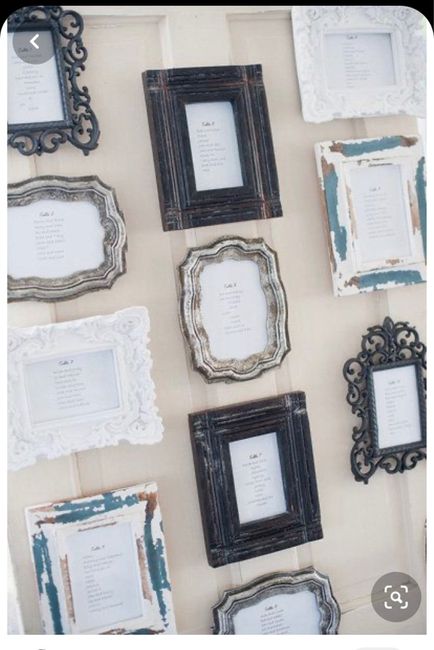 consiglio tema matrimonio 5