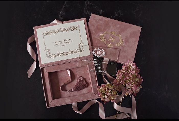 Partecipazioni: non solo carta! 6