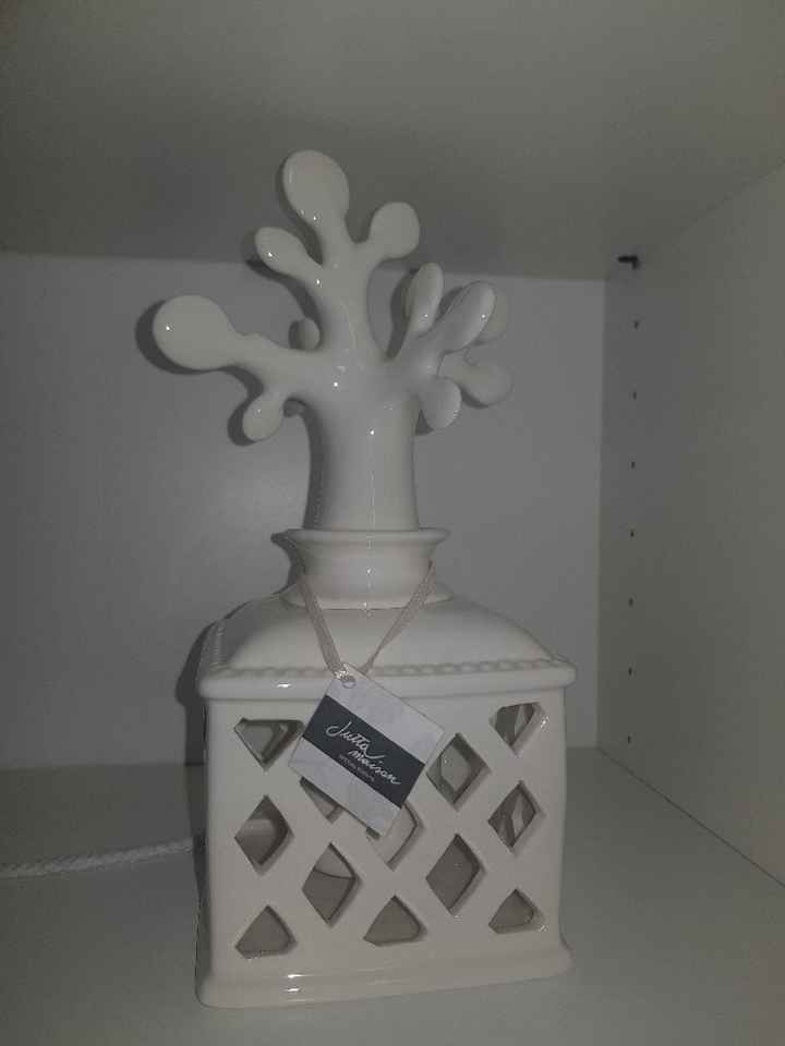  Bomboniere.... help me! - 1