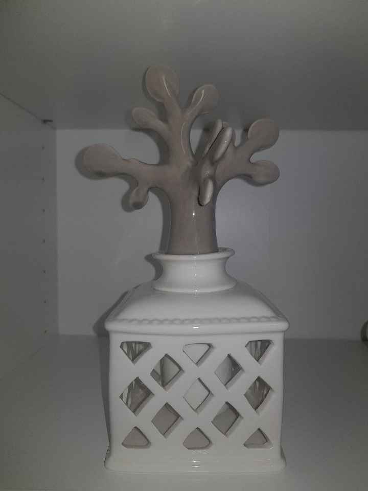  Bomboniere.... help me! - 2