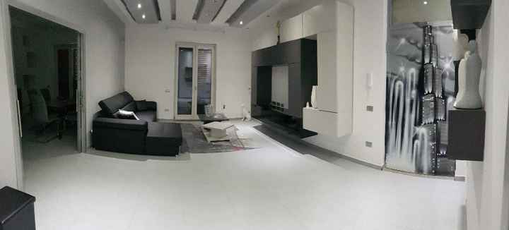 Casa (quasi) pronta.. - 3