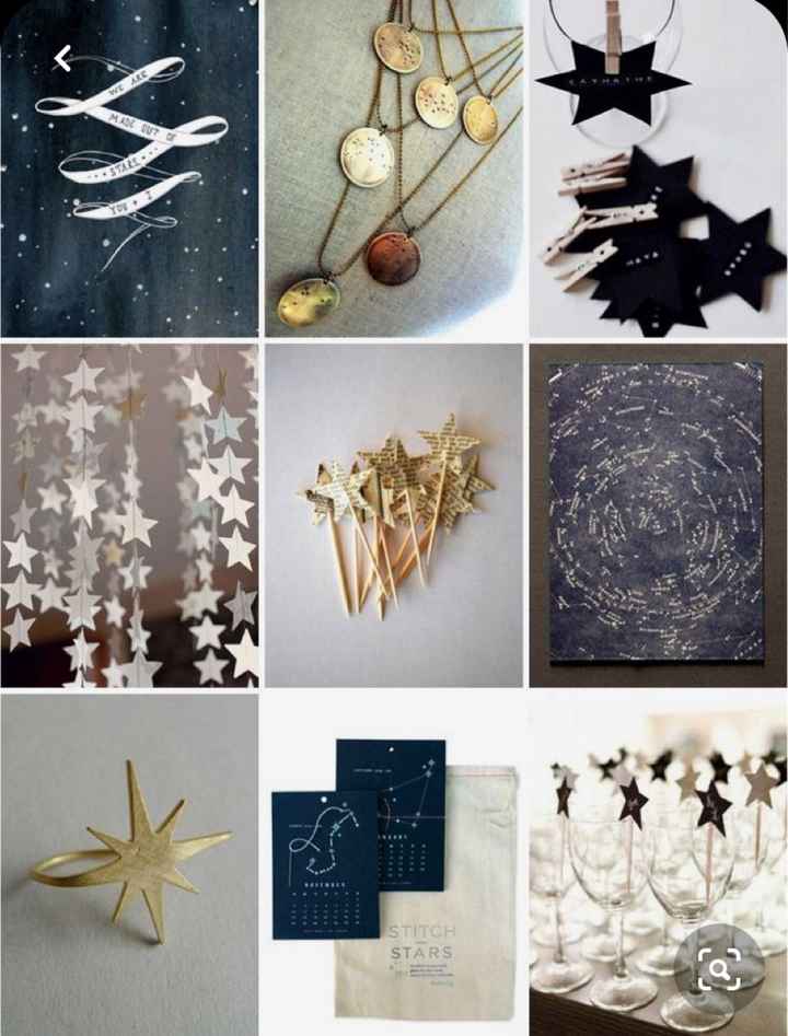 S.o.s. segnaposto - 6