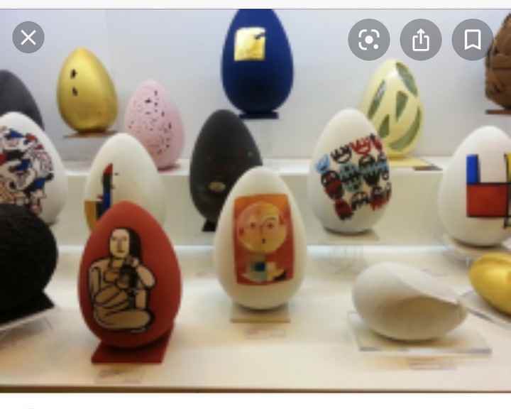 Gadget personalizzati - 2