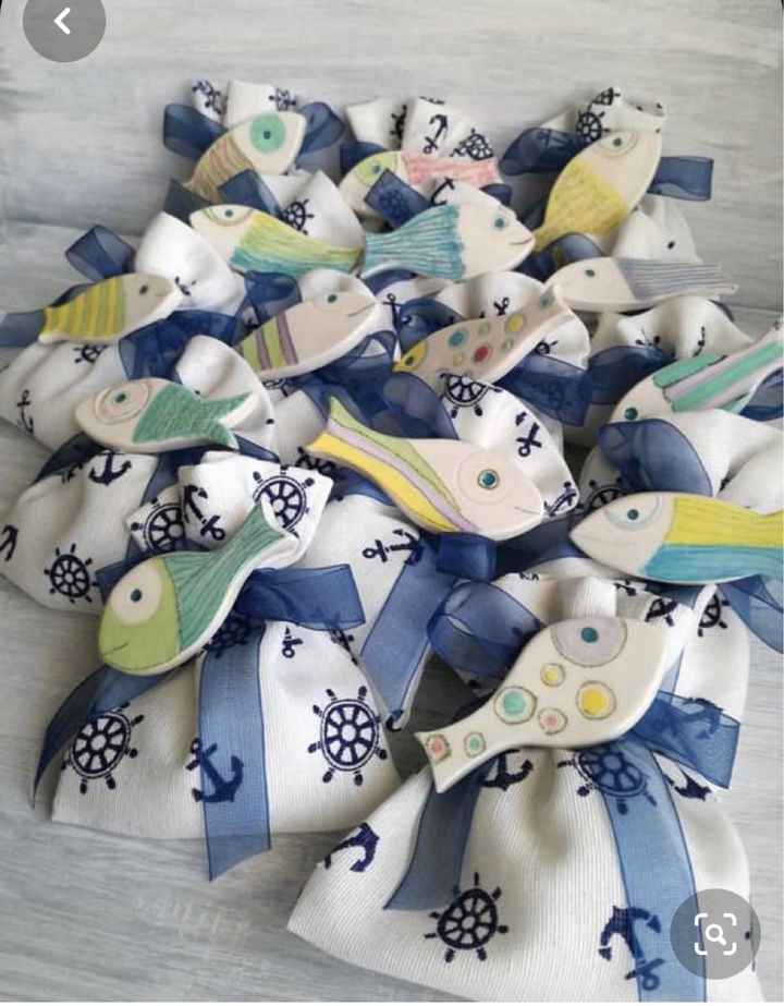 Tema mare elegante - 6