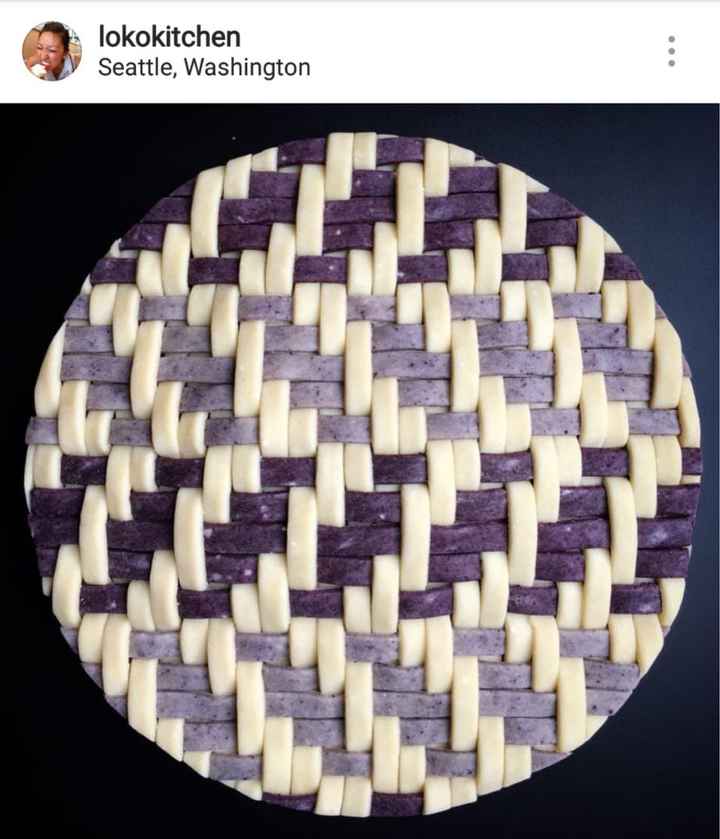 Torta toeta delle mie brame - 7