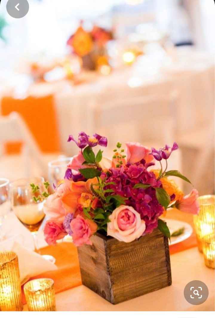 Consigli per allestimento - 10