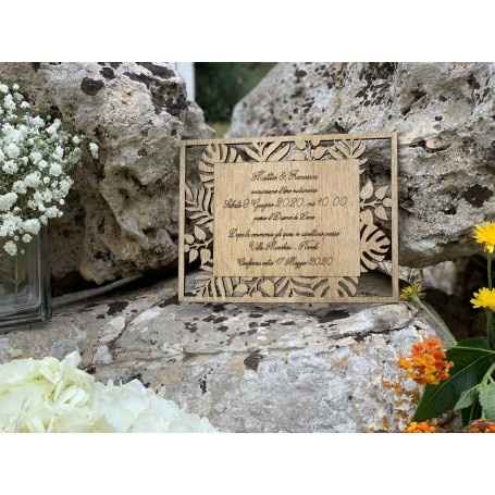 Partecipazioni: non solo carta! - 7