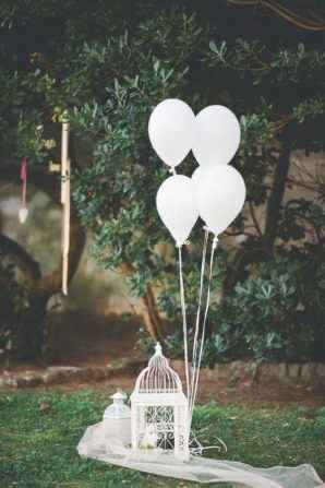 No fiori per addobbi chiesa e location. - 8