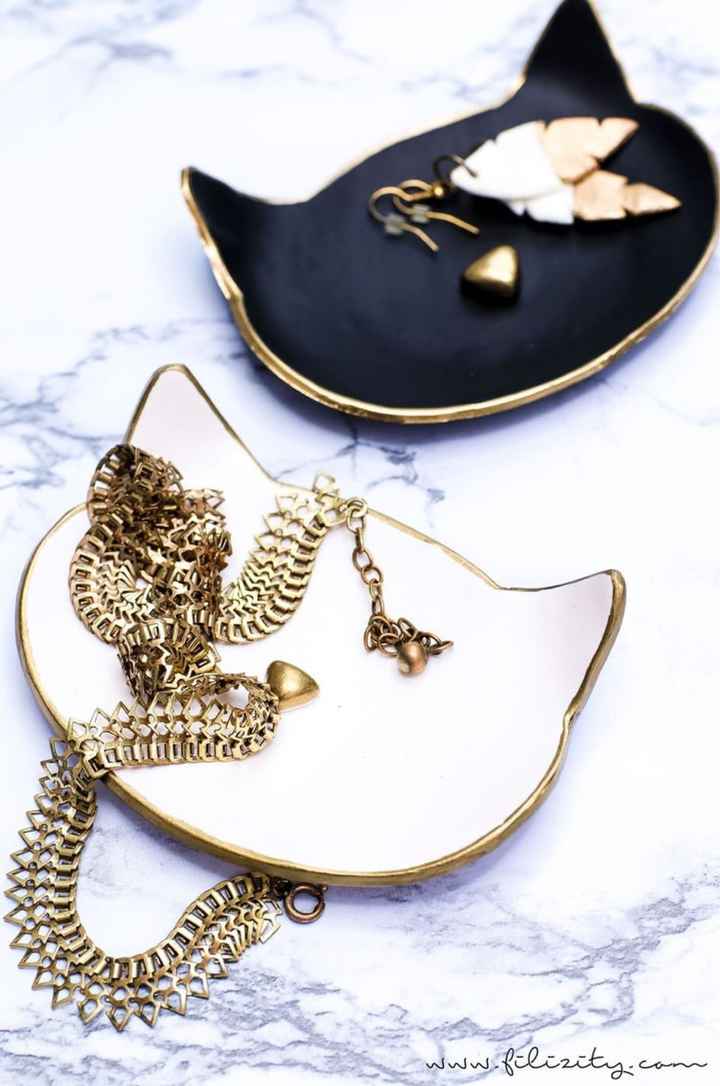 Cuscino matrimoniotema gatto x gattolici - 1