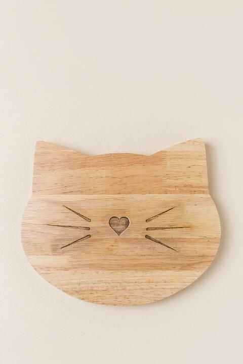 Cuscino matrimoniotema gatto x gattolici - 4