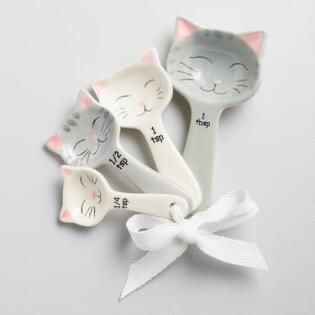 Cuscino matrimoniotema gatto x gattolici - 6