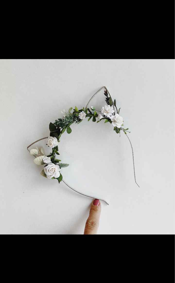 Cuscino matrimoniotema gatto x gattolici - 2