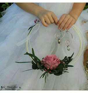 Cuscino matrimoniotema gatto x gattolici - 3