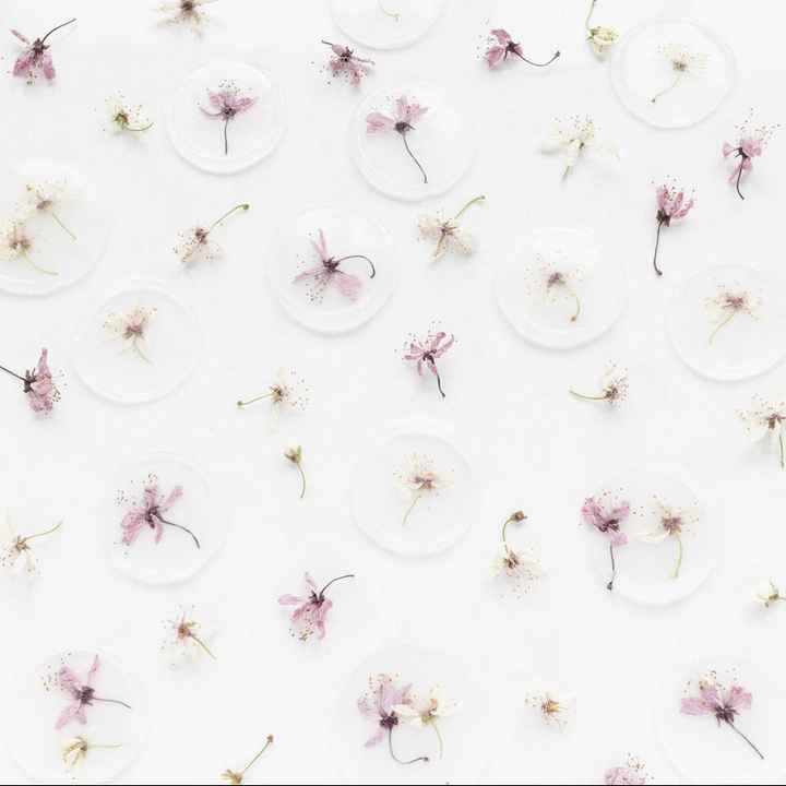 Partecipazioni arrivate!!! 🥰🥰🥰 - 4