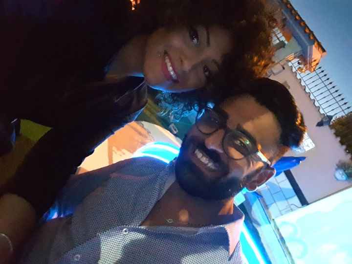 L'ultimo passo per vincere il REGALO di Matrimonio.com - 1