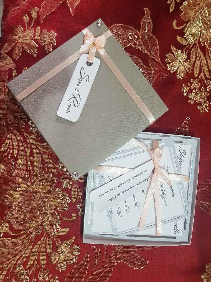  Partecipazione fai da me - 3