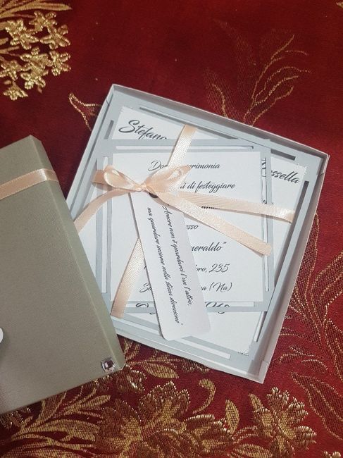  Partecipazione fai da me - 2