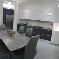 Casa (quasi) pronta.. - 1