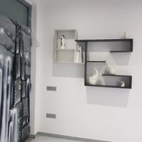 Casa (quasi) pronta.. - 2