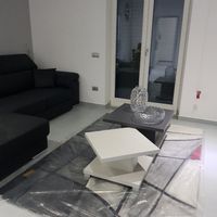 Casa (quasi) pronta.. - 5