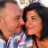 Marilena