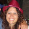 Floriana