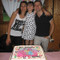 Alessia